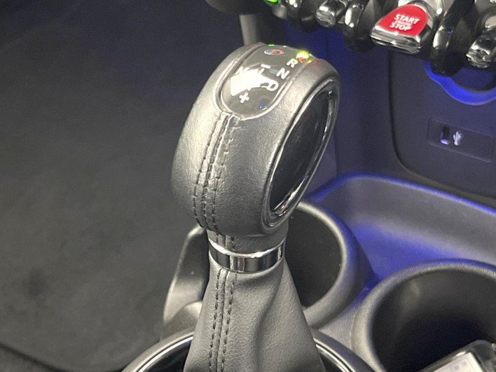 2019 Rover Mini LDA-XN15M (UW-6a2e1c3a6002e)[28]