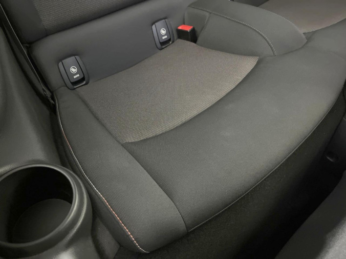 2019 Rover Mini LDA-XN15M (UW-6a2e1c3a6002e)[18]