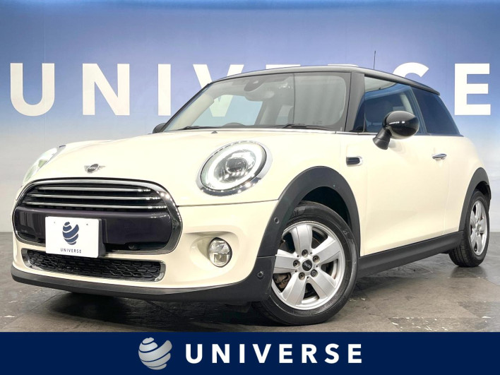 2019 Rover Mini LDA-XN15M (UW-6a2e1c3a6002e)[3]
