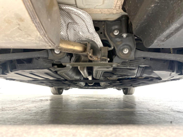 2019 Rover Mini LDA-XN15M (UW-6a2e1c3a6002e)[13]