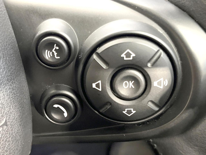 2019 Rover Mini LDA-XN15M (UW-6a2e1c3a6002e)[21]