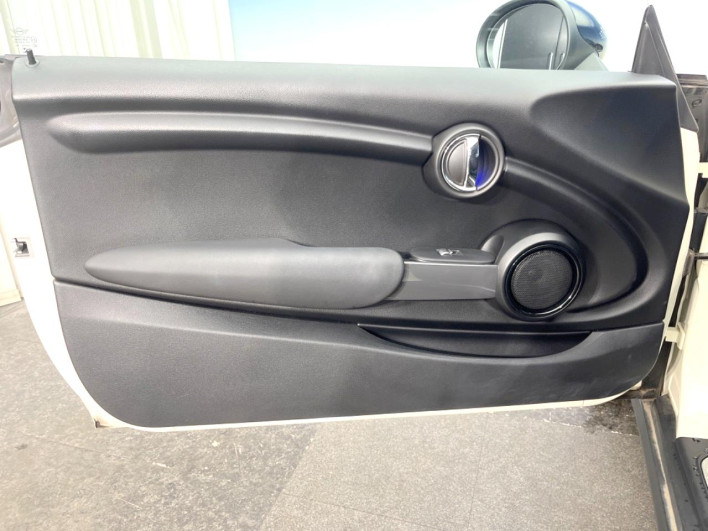2019 Rover Mini LDA-XN15M (UW-6a2e1c3a6002e)[9]