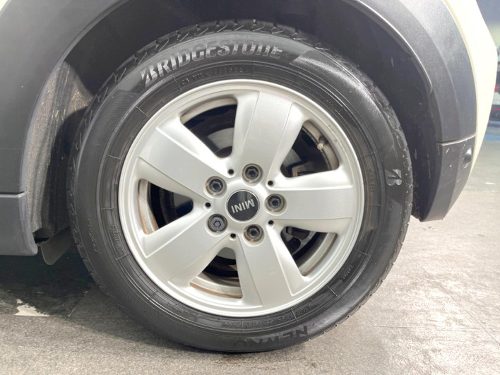 2019 Rover Mini LDA-XN15M (UW-6a2e1c3a6002e)[7]