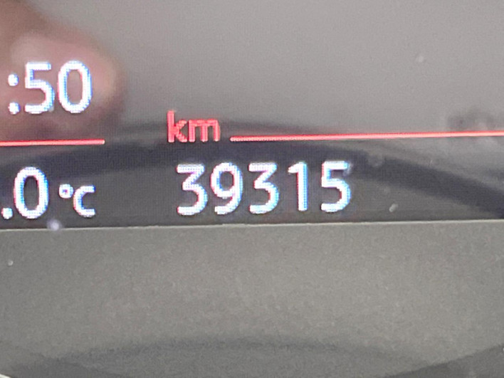 2019 Rover Mini LDA-XN15M (UW-6a2e1c3a6002e)[2]