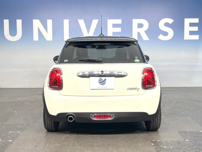 2019 Rover Mini LDA-XN15M (UW-6a2e1c3a6002e)[14]