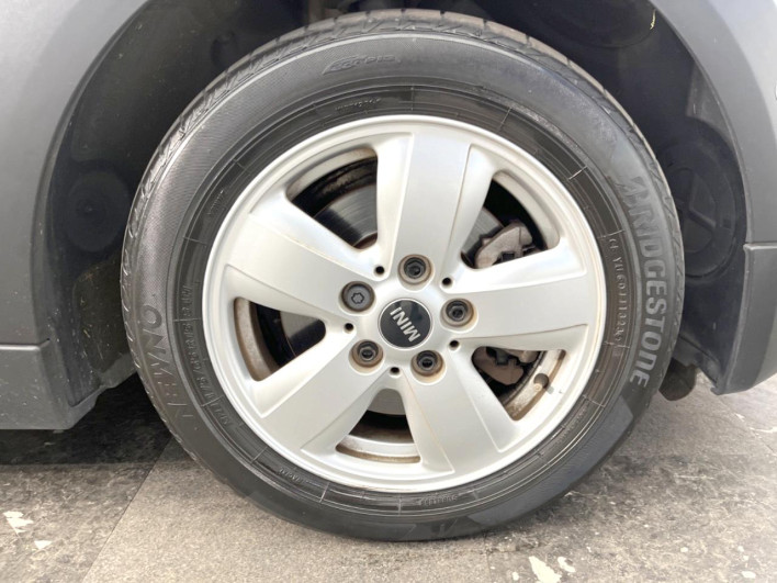 2019 Rover Mini LDA-XN15M (UW-6a2e1c3a6002e)[5]