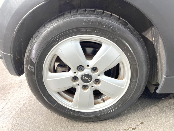2019 Rover Mini LDA-XN15M (UW-6a2e1c3a6002e)[6]