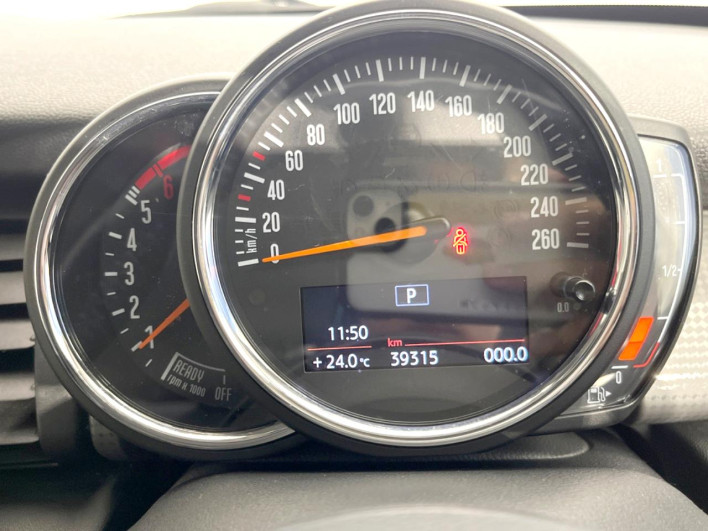 2019 Rover Mini LDA-XN15M (UW-6a2e1c3a6002e)[25]