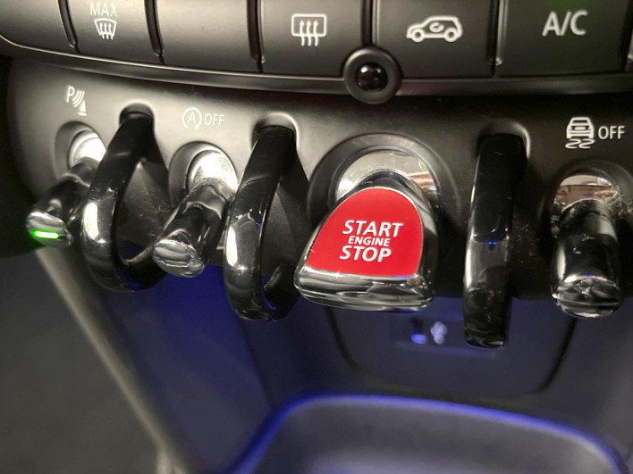 2019 Rover Mini LDA-XN15M (UW-6a2e1c3a6002e)[27]