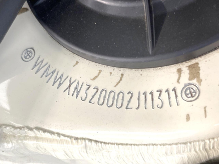 2019 Rover Mini LDA-XN15M (UW-6a2e1c3a6002e)[1]