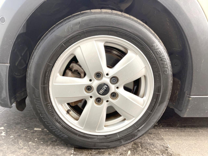 2019 Rover Mini LDA-XN15M (UW-6a2e1c3a6002e)[8]