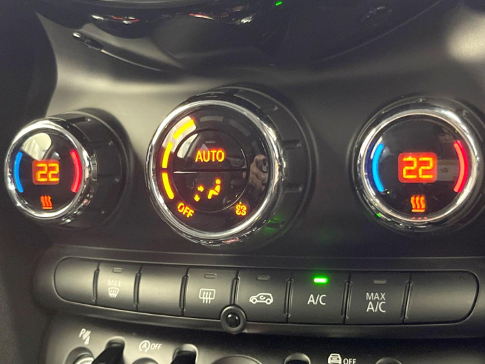 2019 Rover Mini LDA-XN15M (UW-6a2e1c3a6002e)[26]