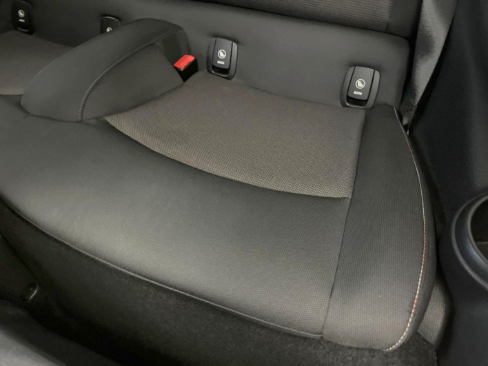 2019 Rover Mini LDA-XN15M (UW-6a2e1c3a6002e)[11]