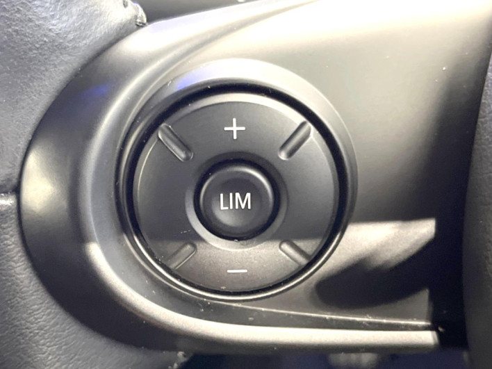 2019 Rover Mini LDA-XN15M (UW-6a2e1c3a6002e)[22]
