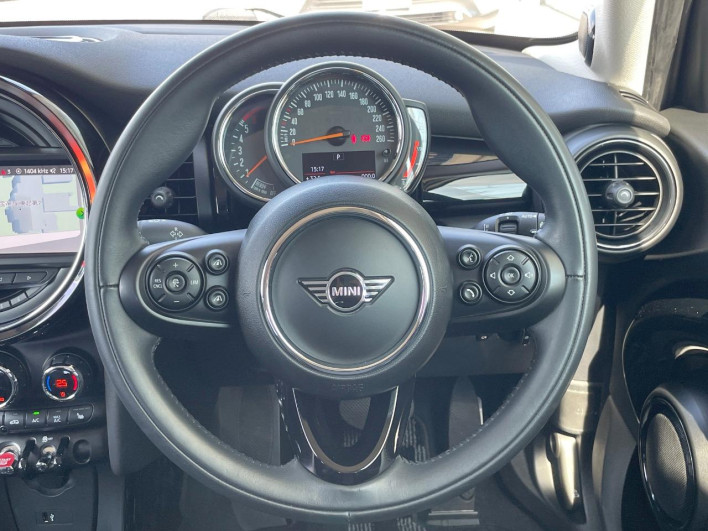 2019 Rover Mini LDA-XT20M (UW-6a2e1c3b0e382)[26]