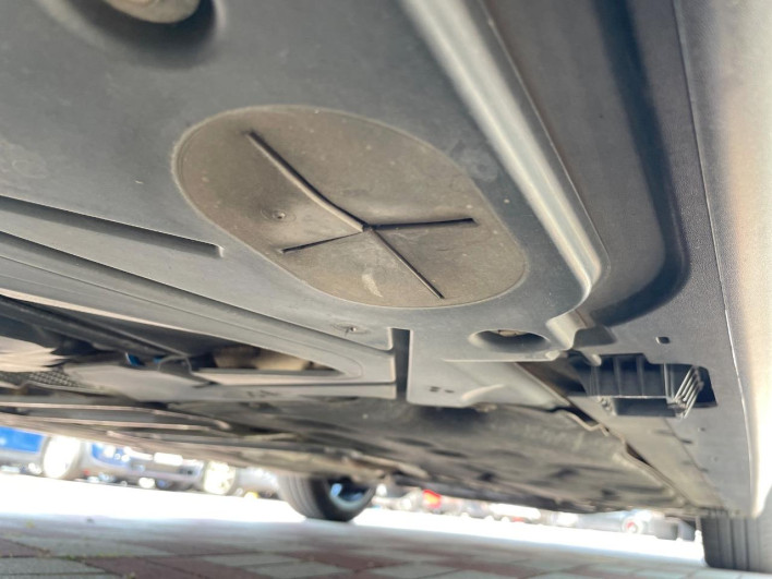 2019 Rover Mini LDA-XT20M (UW-6a2e1c3b0e382)[20]