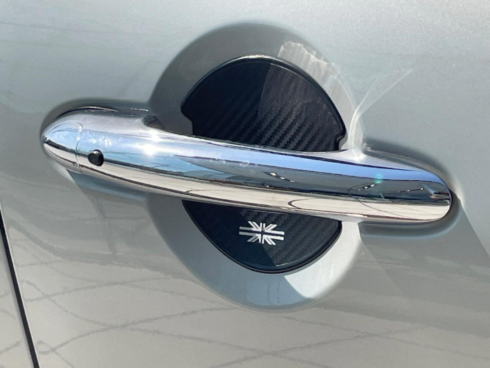 2019 Rover Mini LDA-XT20M (UW-6a2e1c3b0e382)[22]