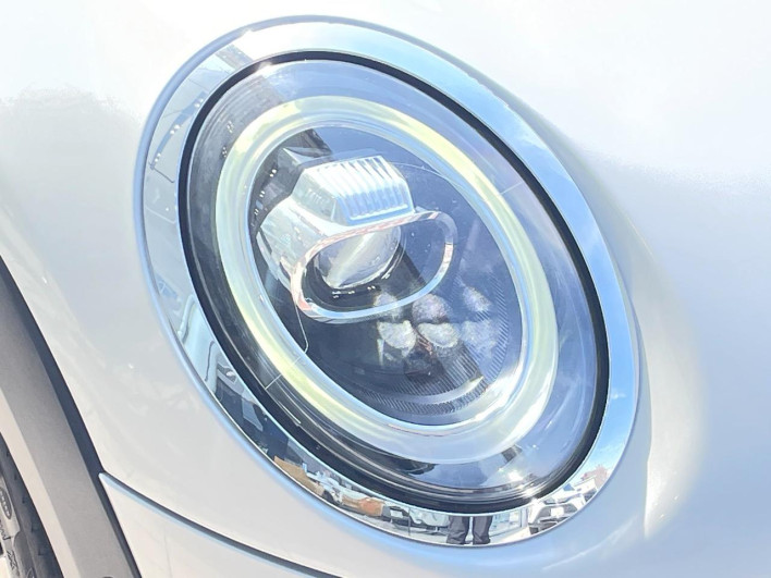 2019 Rover Mini LDA-XT20M (UW-6a2e1c3b0e382)[21]