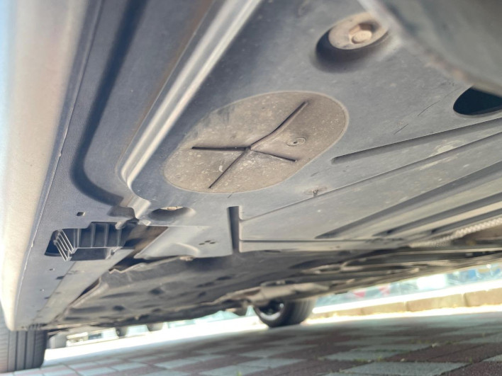 2019 Rover Mini LDA-XT20M (UW-6a2e1c3b0e382)[19]