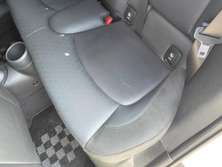 2019 Rover Mini LDA-XT20M (UW-6a2e1c3b0e382)[28]