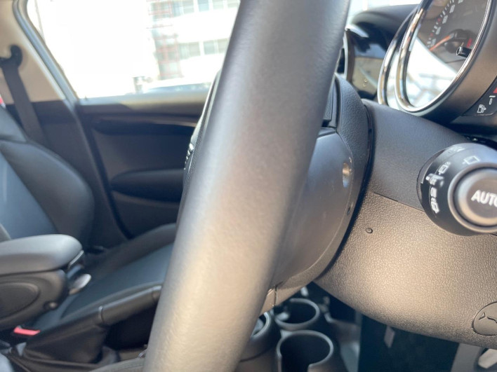 2019 Rover Mini LDA-XT20M (UW-6a2e1c3b0e382)[25]