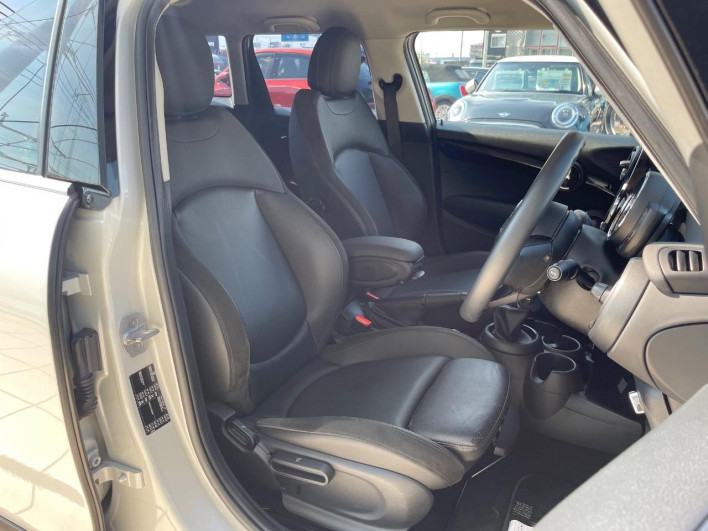 2019 Rover Mini LDA-XT20M (UW-6a2e1c3b0e382)[7]