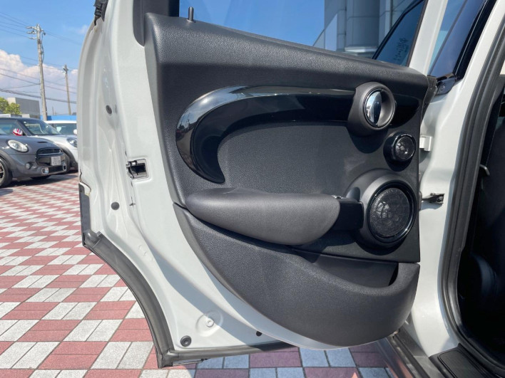 2019 Rover Mini LDA-XT20M (UW-6a2e1c3b0e382)[29]