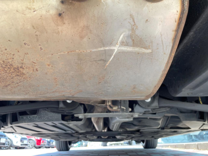 2019 Rover Mini LDA-XT20M (UW-6a2e1c3b0e382)[17]