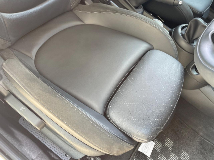 2019 Rover Mini LDA-XT20M (UW-6a2e1c3b0e382)[24]