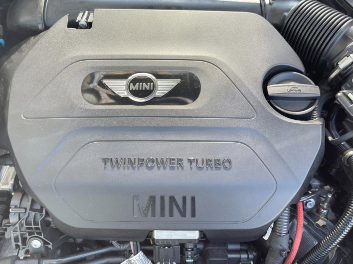 2019 Rover Mini LDA-XT20M (UW-6a2e1c3b0e382)[5]