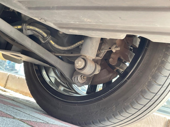 2019 Rover Mini LDA-XT20M (UW-6a2e1c3b0e382)[18]