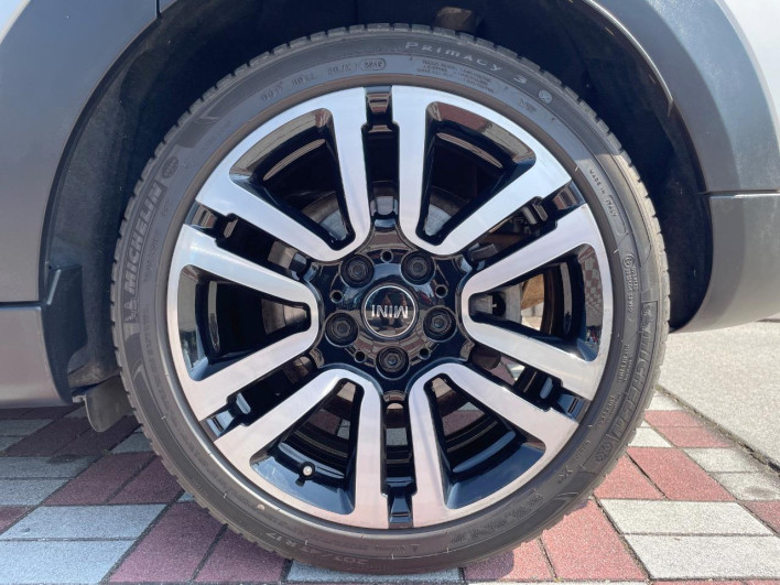 2019 Rover Mini LDA-XT20M (UW-6a2e1c3b0e382)[13]