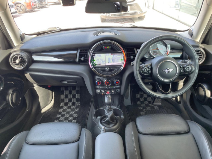 2019 Rover Mini LDA-XT20M (UW-6a2e1c3b0e382)[27]