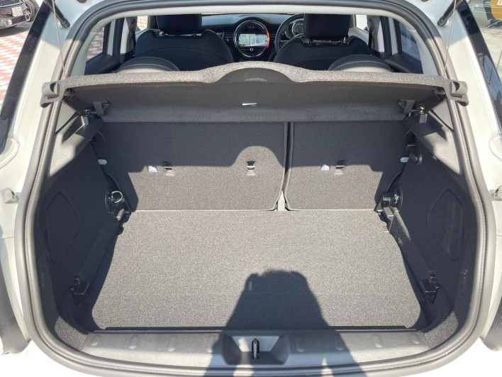 2019 Rover Mini LDA-XT20M (UW-6a2e1c3b0e382)[16]