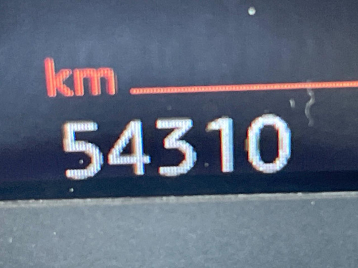 2019 Rover Mini LDA-XT20M (UW-6a2e1c3b0e382)[2]