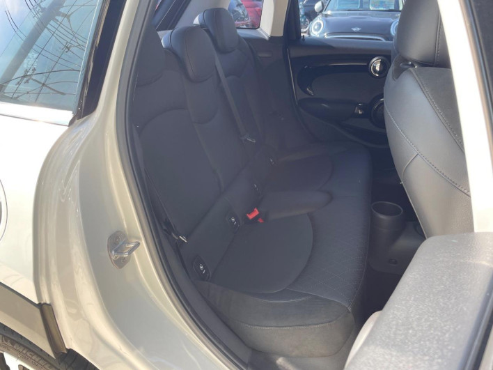 2019 Rover Mini LDA-XT20M (UW-6a2e1c3b0e382)[8]