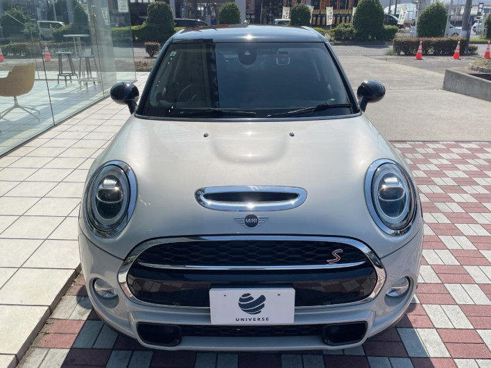 2019 Rover Mini LDA-XT20M (UW-6a2e1c3b0e382)[9]