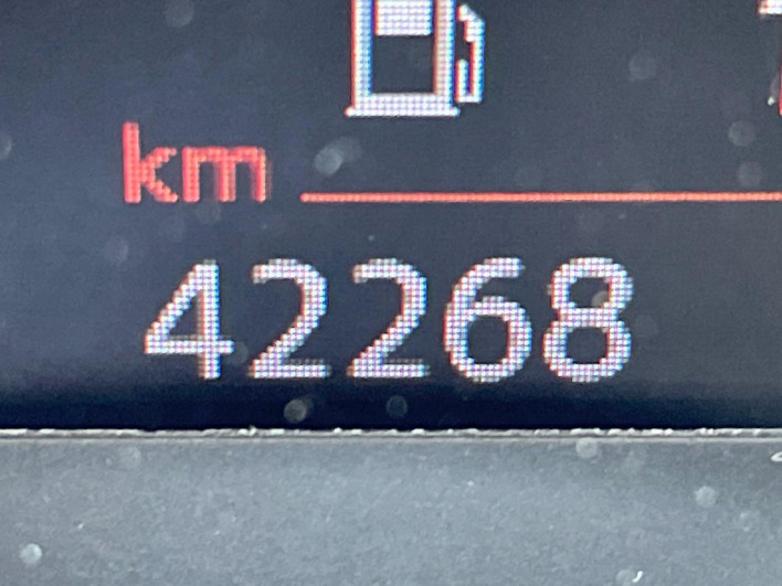 2020 Rover Mini 3DA-XV15MW (UW-6a2e1c3b472e3)[2]