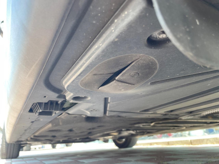 2020 Rover Mini 3DA-XV15MW (UW-6a2e1c3b472e3)[19]