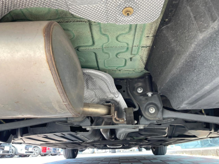2020 Rover Mini 3DA-XV15MW (UW-6a2e1c3b472e3)[17]