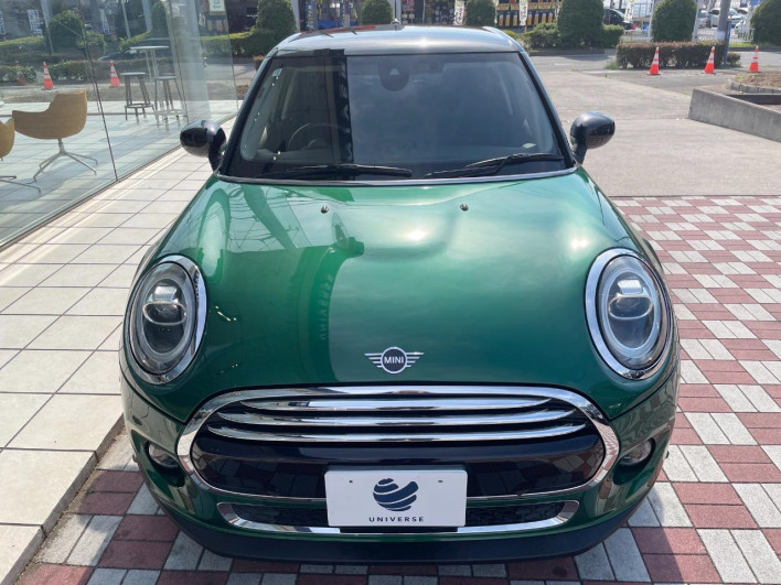 2020 Rover Mini 3DA-XV15MW (UW-6a2e1c3b472e3)[9]
