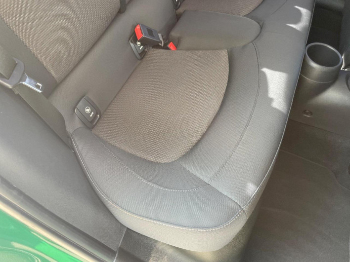 2020 Rover Mini 3DA-XV15MW (UW-6a2e1c3b472e3)[27]