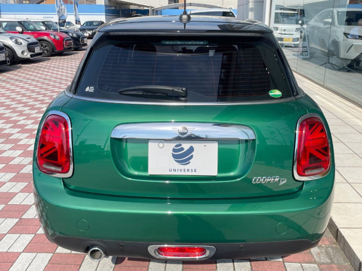 2020 Rover Mini 3DA-XV15MW (UW-6a2e1c3b472e3)[15]