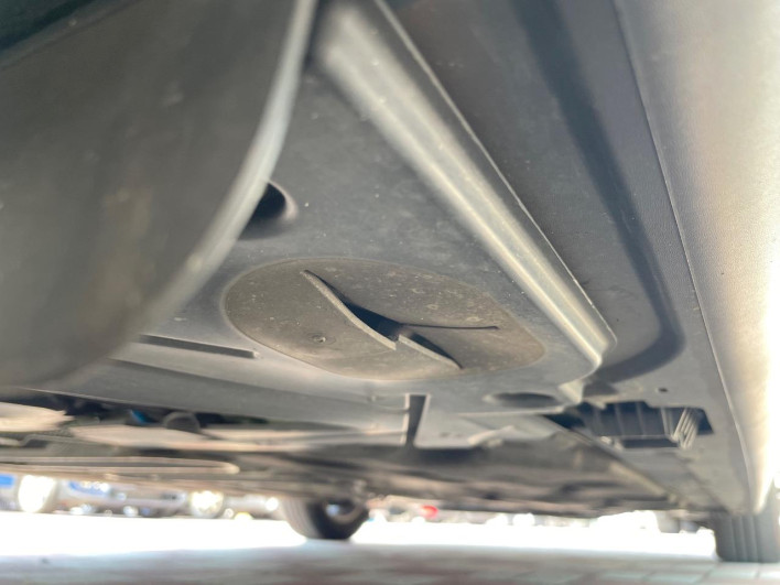 2020 Rover Mini 3DA-XV15MW (UW-6a2e1c3b472e3)[20]
