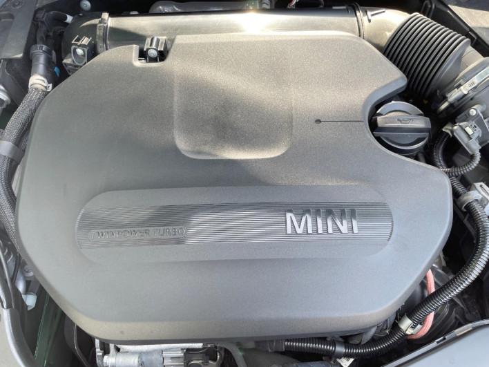 2020 Rover Mini 3DA-XV15MW (UW-6a2e1c3b472e3)[5]