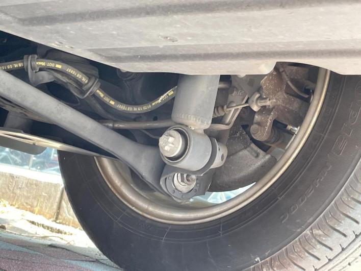 2020 Rover Mini 3DA-XV15MW (UW-6a2e1c3b472e3)[18]