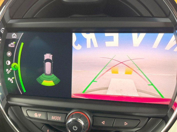 2019 Rover Mini LDA-YT20 (UW-6a2e1c3cc9ec9)[4]