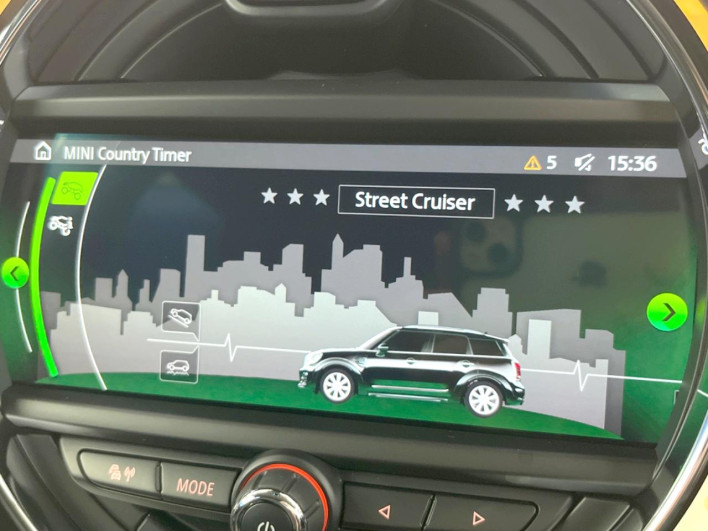 2019 Rover Mini LDA-YT20 (UW-6a2e1c3cc9ec9)[9]