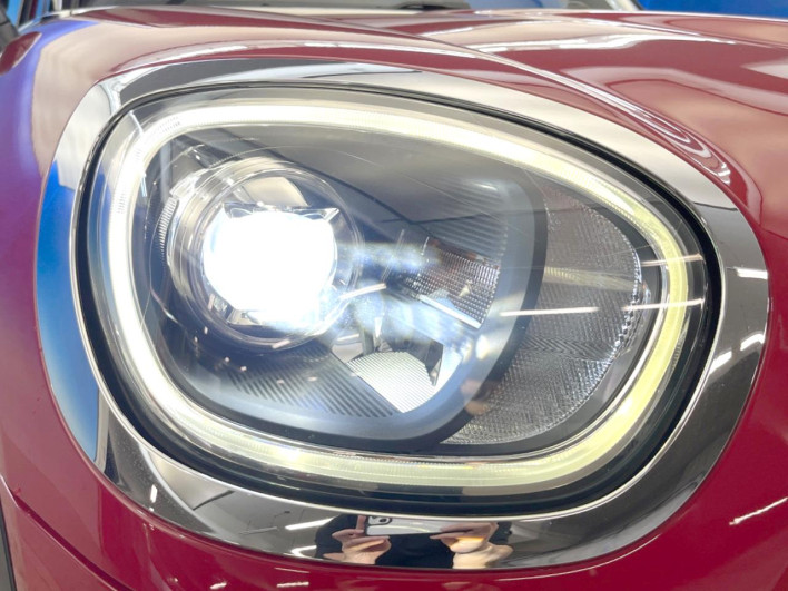 2019 Rover Mini LDA-YT20 (UW-6a2e1c3cc9ec9)[29]