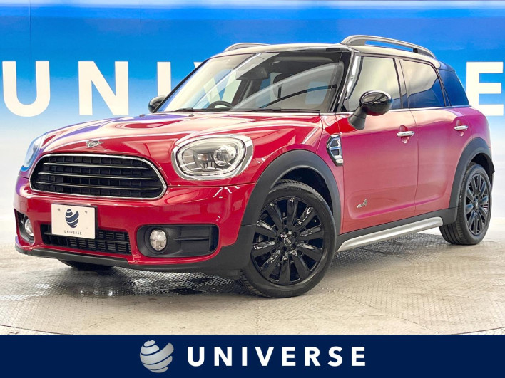 2019 Rover Mini LDA-YT20 (UW-6a2e1c3cc9ec9)[3]